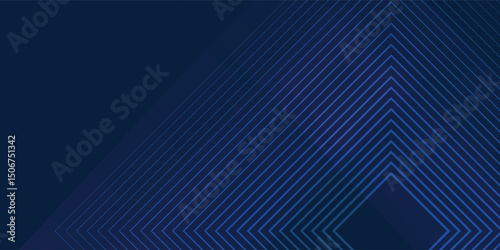 Modern vector abstract background for wallpaper, business brochure cover, list, page, book, card, banner, sheet, album, art template design. Vector illustration for business, corporate, institution