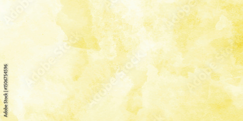 Abstract design with brown color old concrete wall texture background and old paper texture background .Modern design with vintage paper texture. Close up retro plain beige color cement material.	
