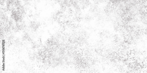 Black and White Grunge Urban Overlay with Distressed Texture and Messy Scratches. Monochrome Dusty Effect that Captures a Raw, Dark, and Intense Urban Feel.
