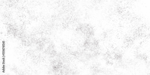 Scratch Grunge Urban Background with Dark Black and White Tones. Distressed Texture featuring Dusty Scratches, Monochrome Effects, and a Messy, Grunge Overlay for an Intense, Urban Aesthetic.
