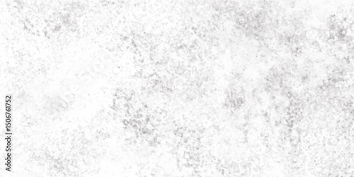 Scratch Grunge Urban Background with Dark Black and White Tones. Distressed Texture featuring Dusty Scratches, Monochrome Effects, and a Messy, Grunge Overlay for an Intense, Urban Aesthetic.
