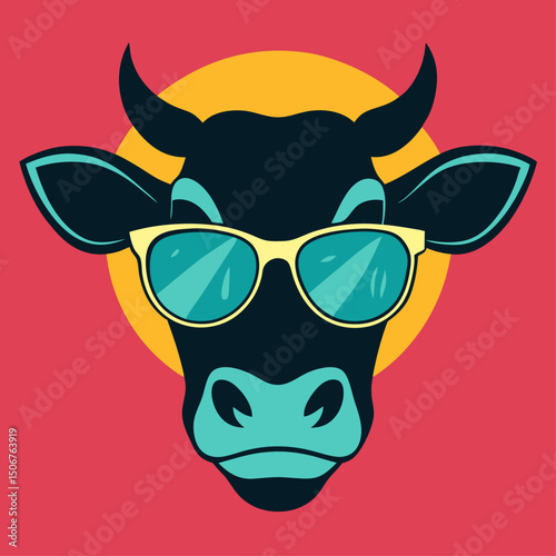 Cow.ai