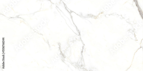 Natural white marble texture for ceramic tile wallpaper luxurious background. Marble Stone ceramic art wall interiors backdrop design, high resolution texture.