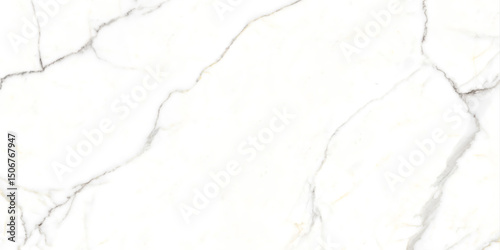 Natural white marble texture for ceramic tile wallpaper luxurious background. Marble Stone ceramic art wall interiors backdrop design, high resolution texture.