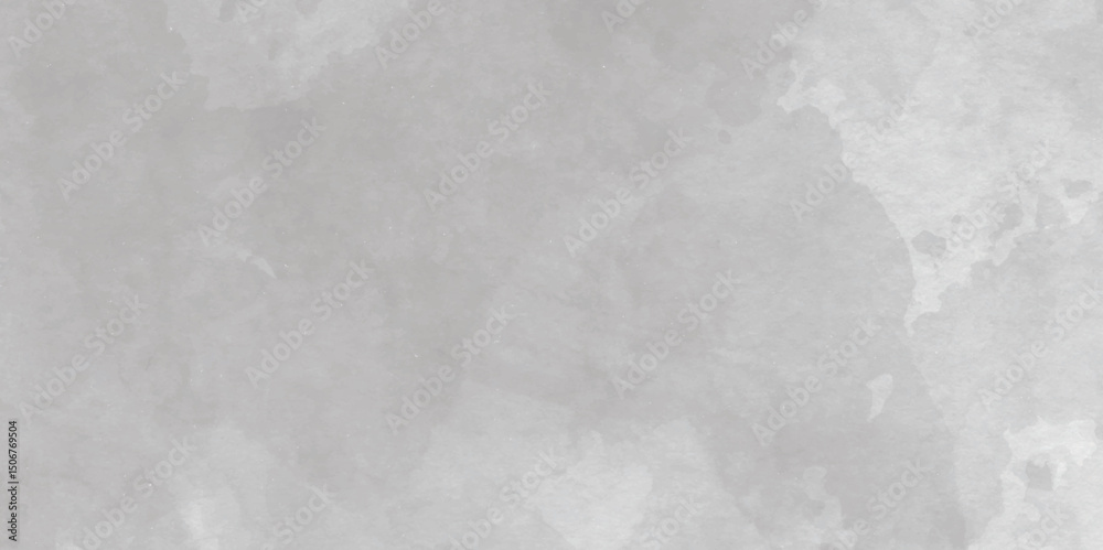 Naklejka premium Abstract grunge grey and white shades background Grunge texture design white background of natural cement or stone old texture material. and marble texture design this are use background design