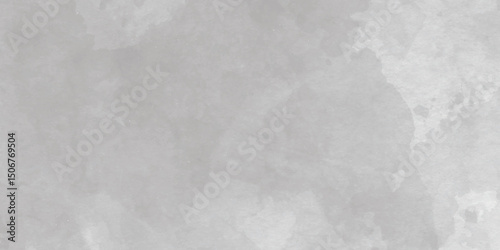 Abstract grunge grey and white shades background Grunge texture design white background of natural cement or stone old texture material. and marble texture design this are use background design	