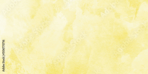 Abstract design with brown color old concrete wall texture background and old paper texture background .Modern design with vintage paper texture. Close up retro plain beige color cement material.	