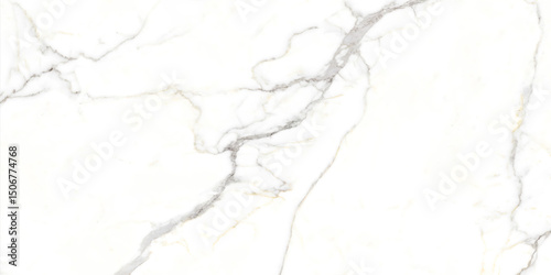 Natural white marble texture for ceramic tile wallpaper luxurious background. Marble Stone ceramic art wall interiors backdrop design, high resolution texture.