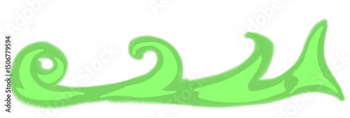 Konsep:
Green leafy hand frame decoration for canvas, blending natural elements with elegant hand illustration.

40 Keywords (1 word each):
leafframe, handframe, greenleaf, canvasart, leafborder, natu photo