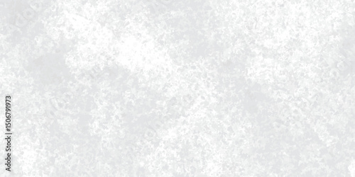 Abstract white texture smooth wall and marble texture design white background of natural cement or stone old texture material. and this are use background design. concreate wall paper texture design	
