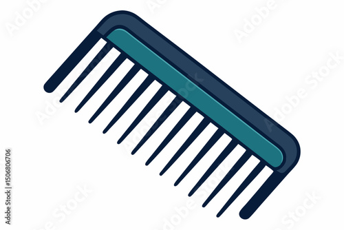 bar code label