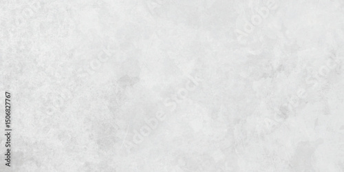 Abstract white texture smooth wall and marble texture design white background of natural cement or stone old texture material. and this are use background design. concreate wall paper texture design	