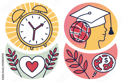 Millennial & Gen Z Employee Motivation – Modern Workplace Priorities