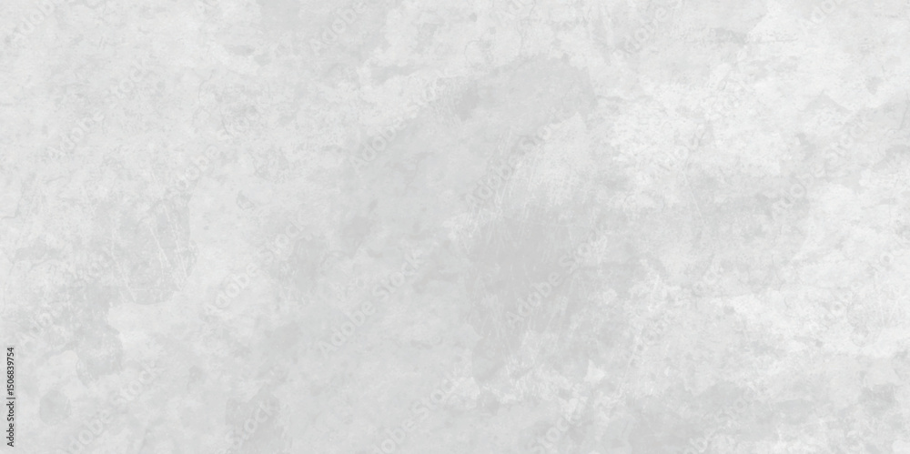 Abstract white texture smooth wall and marble texture design white background of natural cement or stone old texture material. and this are use background design. concreate wall paper texture design
Abstract white texture smooth wall and marble texture design white background of natural cement or stone old texture material. and this are use background design. concreate wall paper texture design