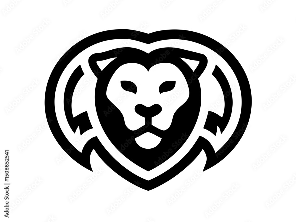 Fototapeta premium Solid Black Background for Design Projects ,A uniform, solid black background, perfect for showcasing design elements, typography, or imagery.