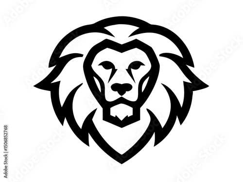 Solid Black Background for Design Projects . A uniform, solid black background, perfect for showcasing design elements, typography, or imagery.