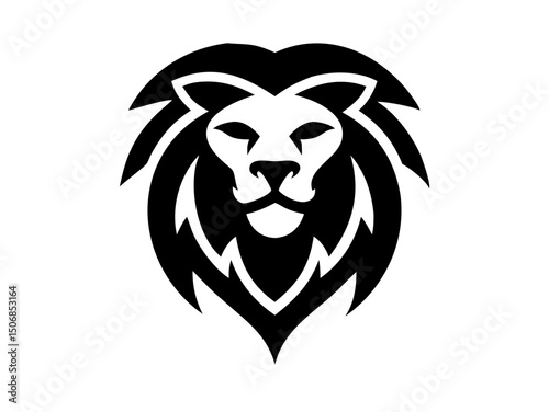 Solid Black Background for Design Projects . A uniform, solid black background, perfect for showcasing design elements, typography, or imagery.
