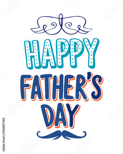 Celebration of Fatherhood Honoring all Dads