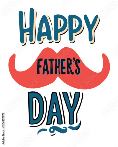 Celebrating the Bond A Father's Day Tribute