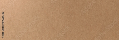 Brown paper background