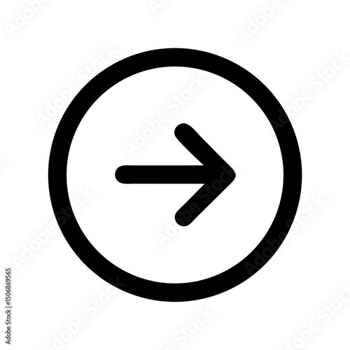 Solid White Background with minimalist composition and dark aesthetic