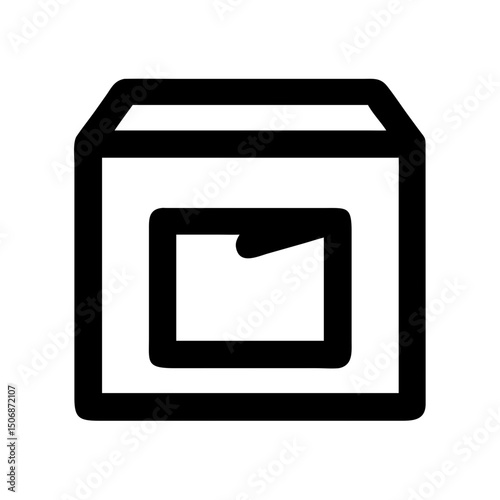 Solid White Background representing nothingness or an empty canvas