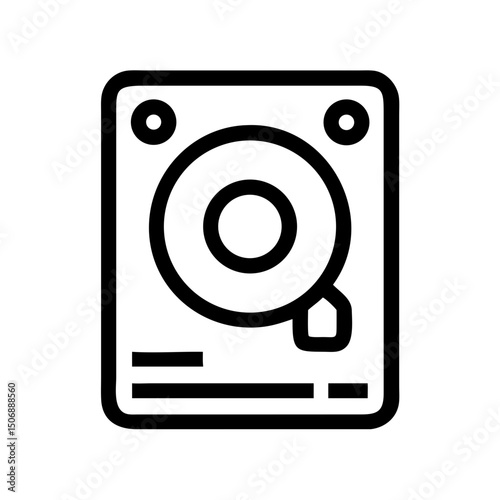 Solid White Background for Overlays and Creative Designs