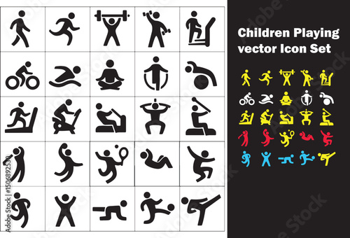 adolescence boys dancing friendship girls joy jumping males mother reading running son student superhero swimming toddler vitality dog happiness