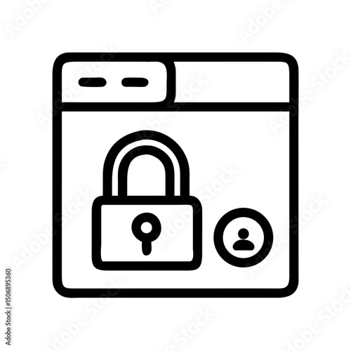 Black solid background suitable for dark mode applications