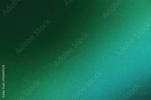Dark red grunge blur background