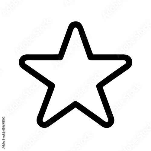 Solid black image for backgrounds and abstract design use