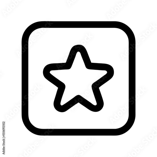 Abstract solid White Background representing darkness and the unknown