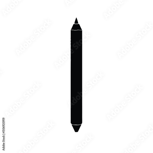 set of pens