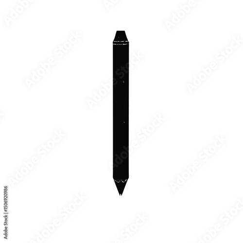 set of pens