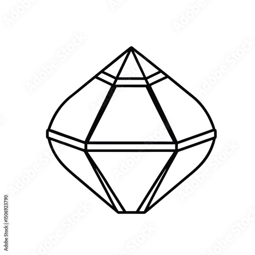 globe vector