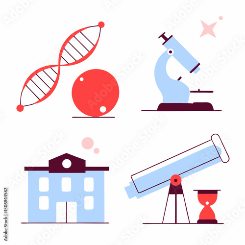 To generate images, you'll need to be logged into ChatGPT If you're already logged in, just let me know, and we can proceed with creating the image!