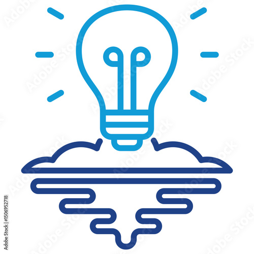 Inspiration Icon