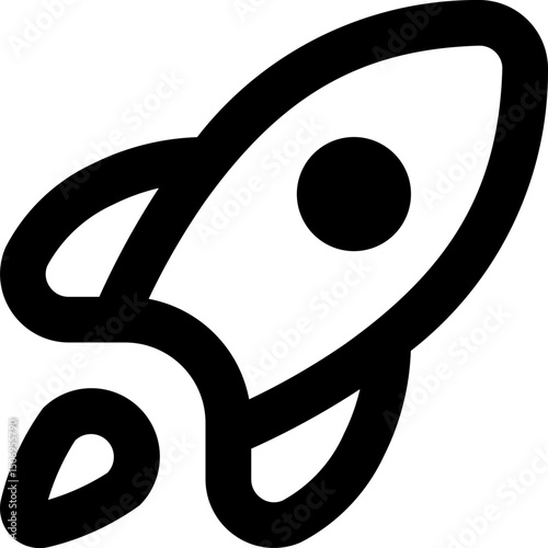yin yang symbol