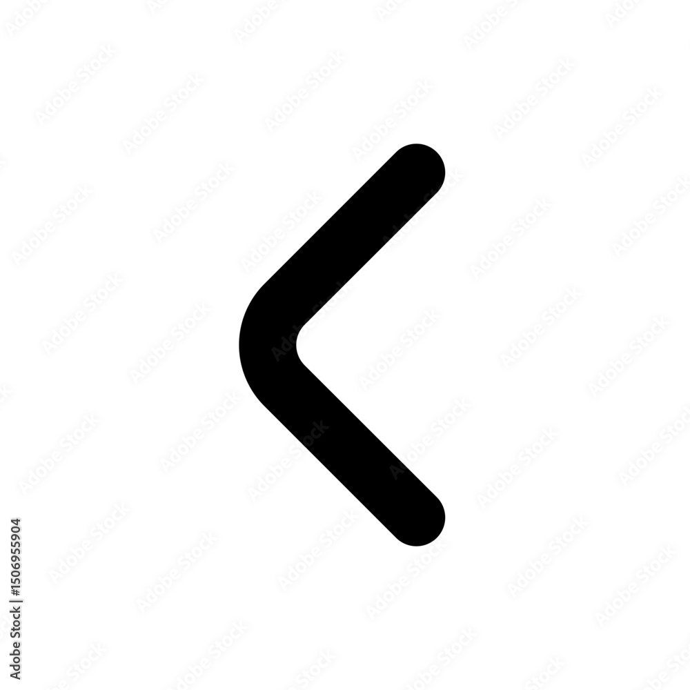 black plastic clamp isolated black plastic clamp isolated