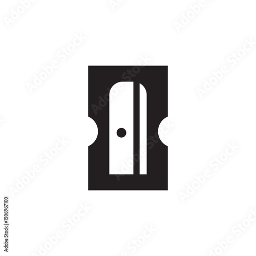 sharpener icon