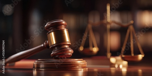 Business Legal Services and Consulting for Justice and Law