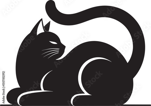 cat.eps