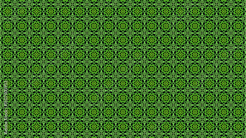 Modern simple and fun repeating textile design and home decor patterns. Abstract colorful backgrounds