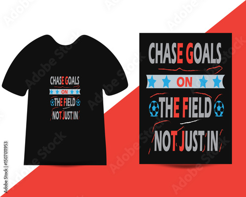 t shirt concept modern creative vector t-shirt design
#tshirt #tshirts #tshirtdesign #tshirtstyle #tshirtprint #tshirtdesigns #tshirtmuslimahmurah #guccitshirt