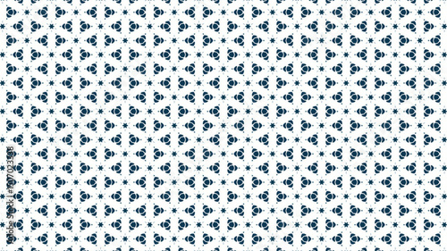 Seamless Pattern Abstract colorful backgrounds for cards, posters, covers, banners, or branding.