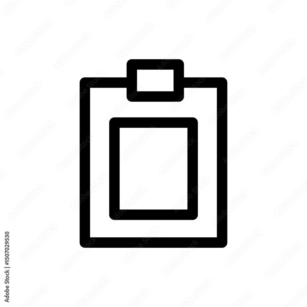 list icon list icon