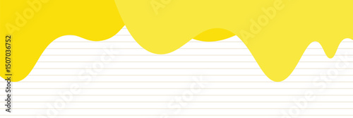 Colorful background in pop art style. Abstract colorful spotty pattern. Memphis texture style. Vector illustration.