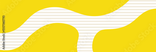 Colorful background in pop art style. Abstract colorful spotty pattern. Memphis texture style. Vector illustration.