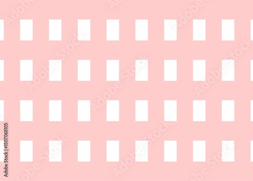pattern pink background with pink stripes