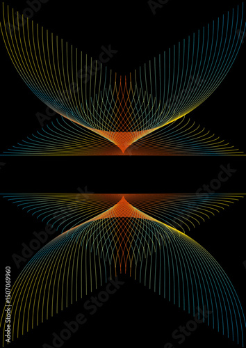 Schale Nacht 1
